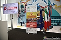 VBS_5499 - Presentazione Fiera Nazionale del Peperone di Carmagnola - 76ma edizione 2025